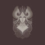 FREYJA-none stretched canvas-RAIDHO