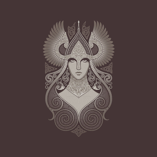 FREYJA-none memory foam bath mat-RAIDHO