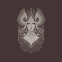 FREYJA-none memory foam bath mat-RAIDHO