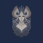 FREYJA-none fleece blanket-RAIDHO