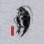 Full Sketch-baby basic tee-albertocubatas
