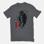 Full Sketch-mens basic tee-albertocubatas