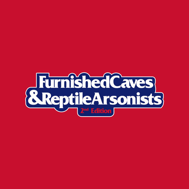 Furnished Caves & Reptile Arsonists-none memory foam bath mat-Azafran