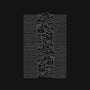 Furr Division-none removable cover w insert throw pillow-tobefonseca
