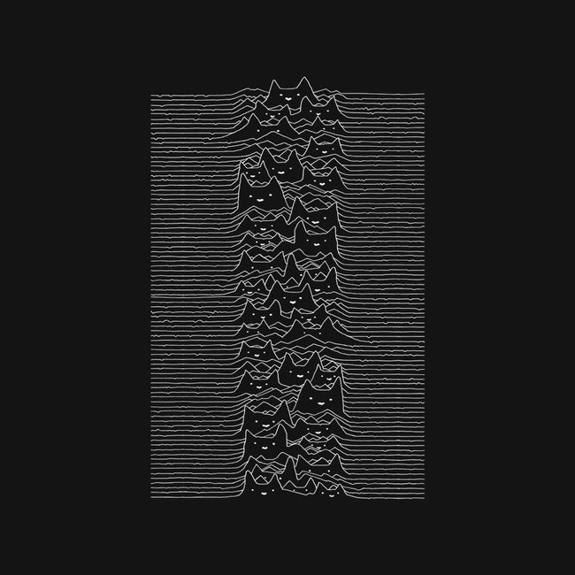 Furr Division-none stretched canvas-tobefonseca