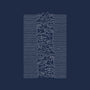Furr Division-none glossy sticker-tobefonseca