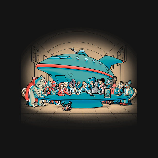 Future Supper-none memory foam bath mat-trheewood