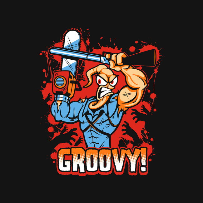 Earthworm Ash-baby basic tee-harebrained