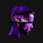 Eleven-none stretched canvas-zerobriant