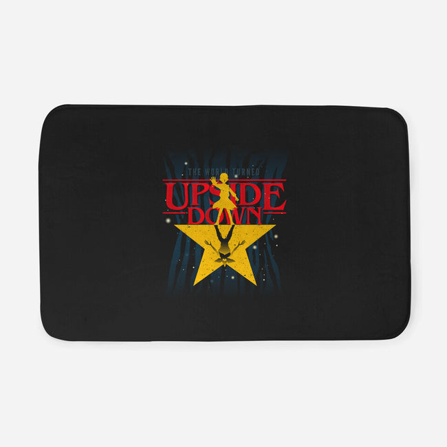 Eleven4Ham-none memory foam bath mat-risarodil
