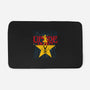 Eleven4Ham-none memory foam bath mat-risarodil