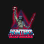 Elite Hunters-cat basic pet tank-Getsousa!