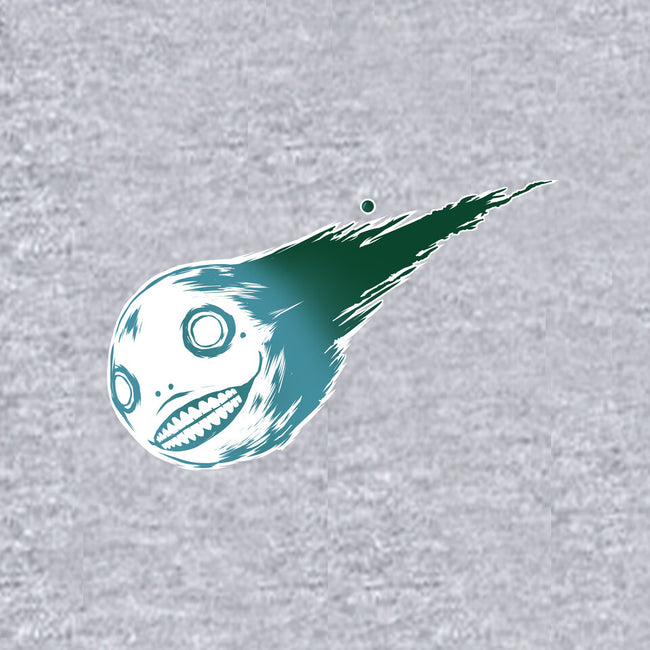 Emil VII-baby basic tee-Fishmas