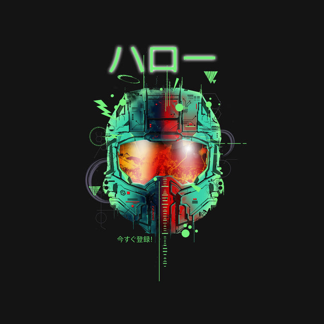 Enlist Now!-none stretched canvas-silentOp