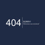 Error: Motivation Not Found-none stretched canvas-dudey300