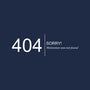 Error: Motivation Not Found-none removable cover w insert throw pillow-dudey300