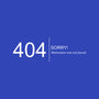 Error: Motivation Not Found-womens racerback tank-dudey300