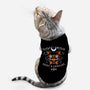Every Witch Needs A Familiar-cat basic pet tank-nemons