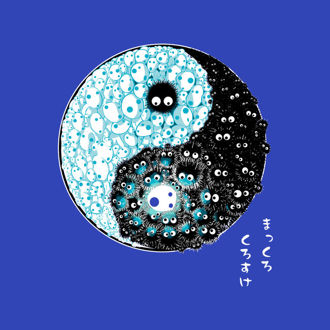 Dancing Forces-baby basic tee-Harantula