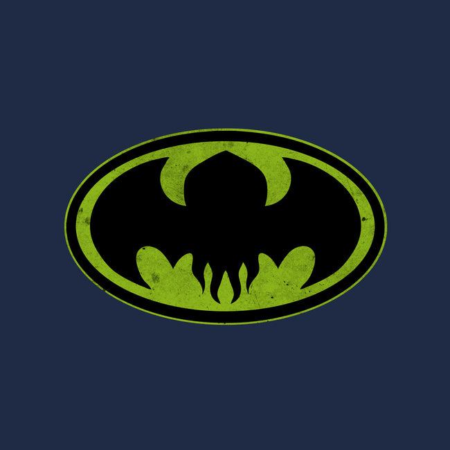 Dark God Rises-none memory foam bath mat-IdeasConPatatas