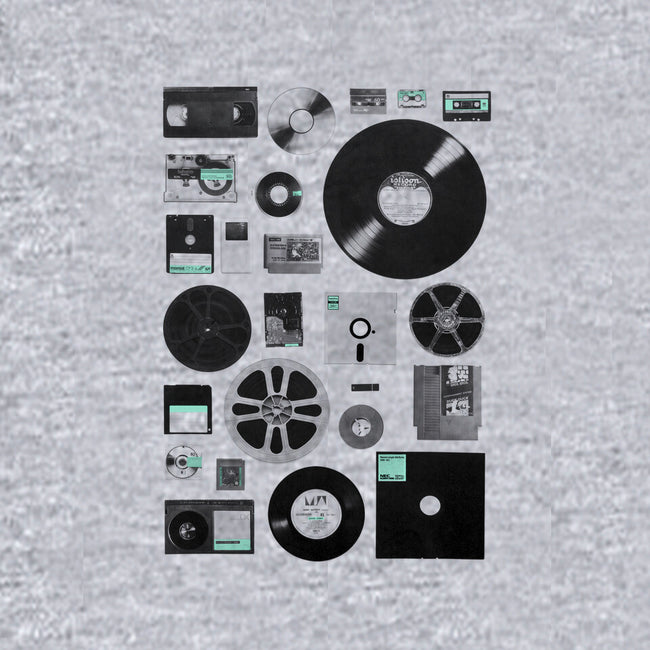 Data-baby basic tee-florentbodart