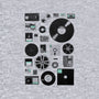 Data-baby basic tee-florentbodart