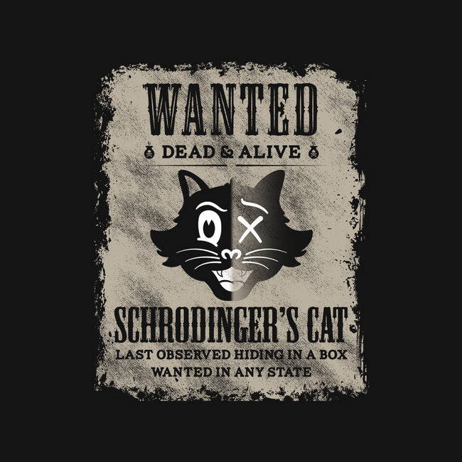 Dead and Alive-none memory foam bath mat-Beware_1984