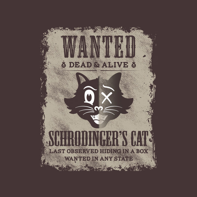 Dead and Alive-none fleece blanket-Beware_1984