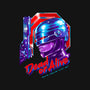 Dead or Alive-cat basic pet tank-zerobriant