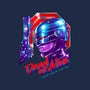 Dead or Alive-none matte poster-zerobriant