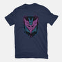 Decept-Iconic-unisex basic tee-DJKopet
