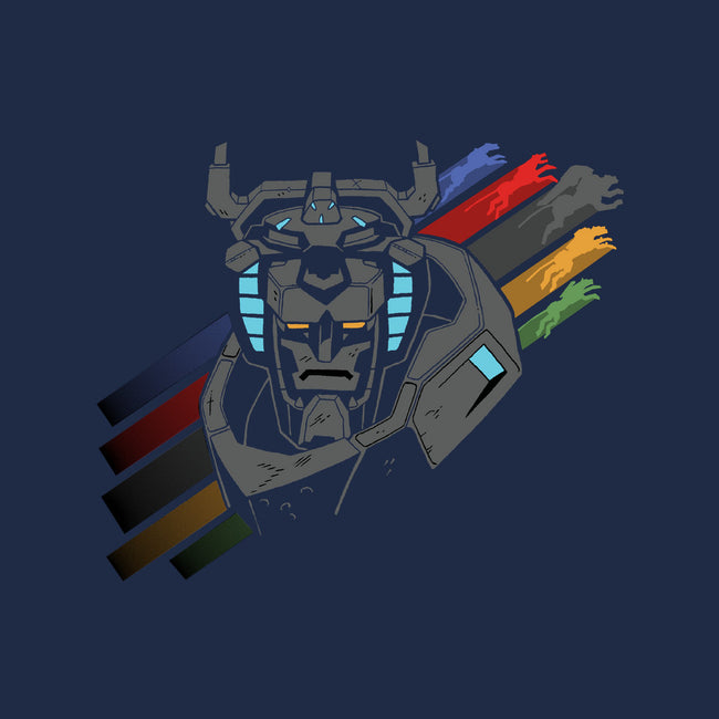 Defender-none matte poster-tomkurzanski