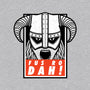 Dragonborn-unisex basic tee-karlangas
