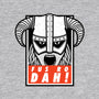 Dragonborn-womens basic tee-karlangas