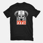 Dragonborn-womens basic tee-karlangas
