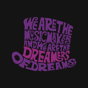 Dreamer of Dreams