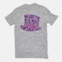 Dreamer of Dreams-youth basic tee-joefixit2