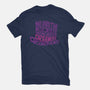 Dreamer of Dreams-youth basic tee-joefixit2