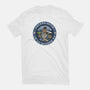 Cactus Juice-youth basic tee-KatHaynes