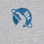 Can I Get a Ride-mens premium tee-xMorfina
