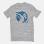 Can I Get a Ride-mens premium tee-xMorfina