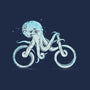 Cephalo-cycle-cat basic pet tank-Alan Maia