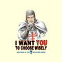 Choose Wisely-none memory foam bath mat-saqman