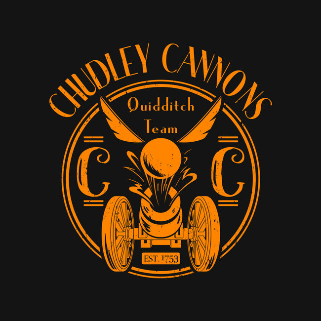 Chudley Cannons-none memory foam bath mat-IceColdTea