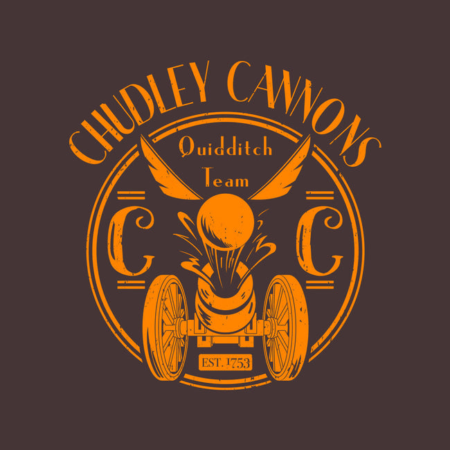 Chudley Cannons-none memory foam bath mat-IceColdTea