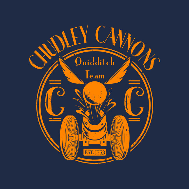 Chudley Cannons-none memory foam bath mat-IceColdTea