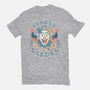 Circus of Values-youth basic tee-Beware_1984