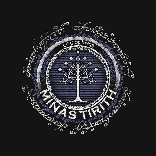 City of Kings-none memory foam bath mat-Rafaelgafa
