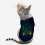 Clash of the Old Gods-cat basic pet tank-Fuacka