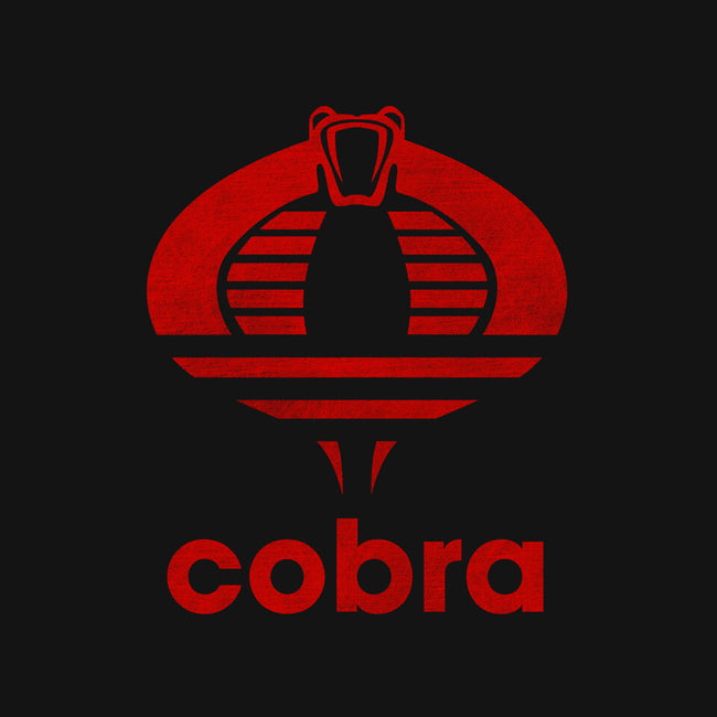 Cobra Classic-none memory foam bath mat-Melonseta